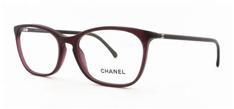 chanel 3281 eyeglasses|chanel frames for prescription glasses.